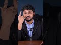What Will You Learn From The Podcast 31 | #short #telugushort