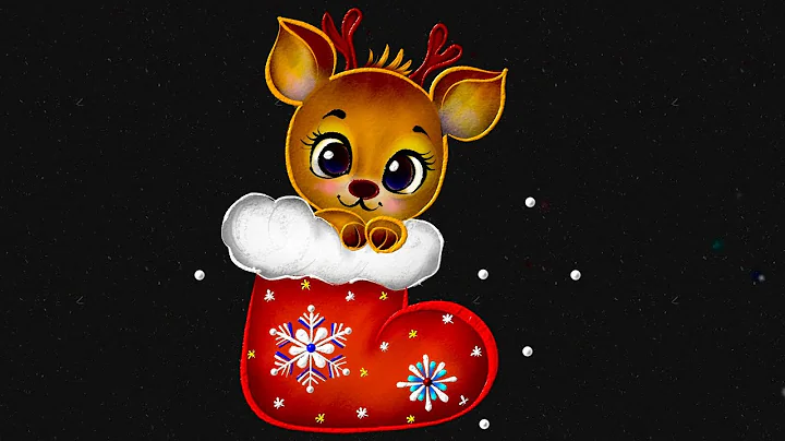 Christmas Rangoli designs🎄Easy Rangoli designs  5 🌸 Margazhi kolam easy | dhanurmasam muggulu