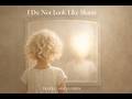 I do not look like shame (Lyrics Video) Tracey van Vuuren