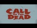 COD - Mod "Call of the Dead" - Trailer