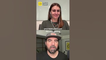 Why We Built a Given Leaderboard (Not Just Received) #employeemanagement