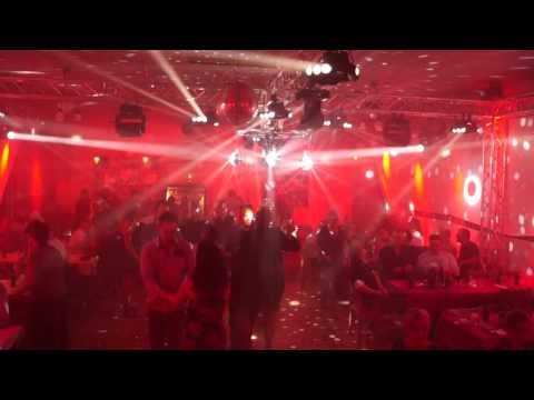 Video klub Skovkro