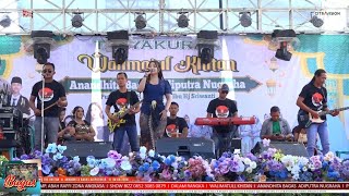 LALI JANJINE II NINIK SAFIRA 🇮🇩 ZONADA 🇮🇩