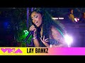 Lay Bankz Closes the Night with “Would You?” | MTV Live: VMA Countdown