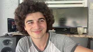 Famous Beulr (YC S2021) Application Video Profile