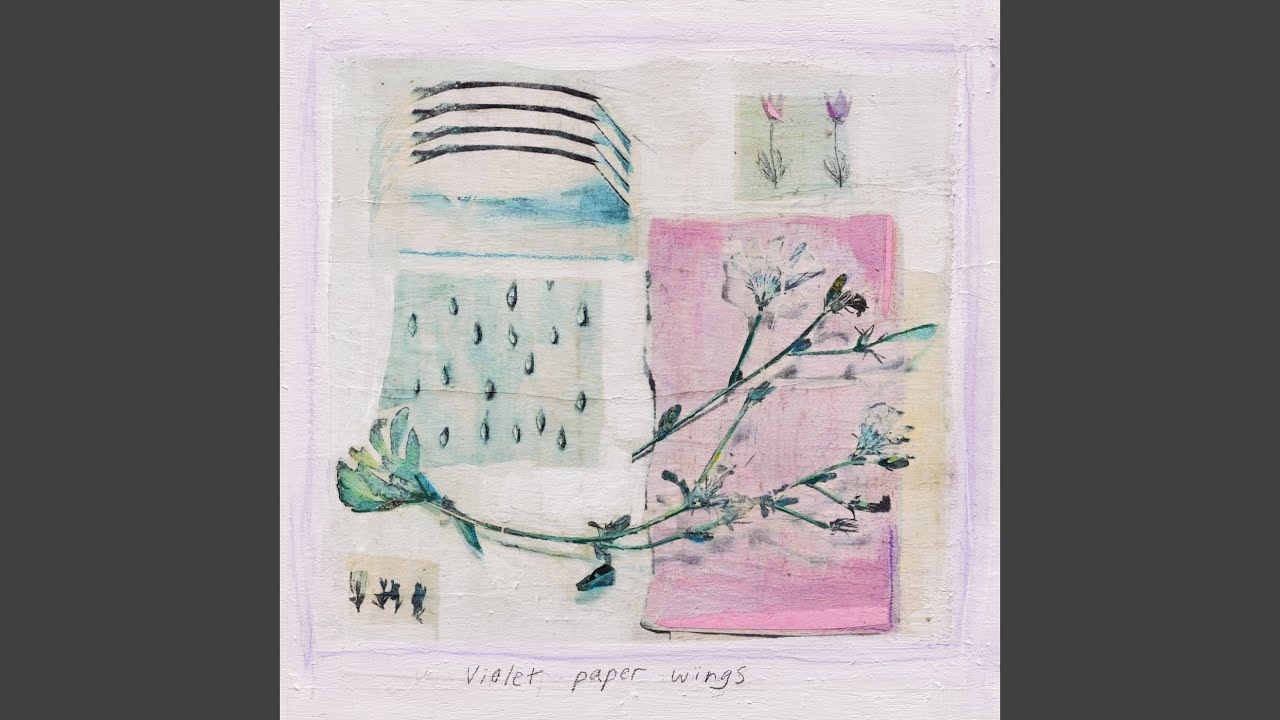 Where can I buy fresh berries at night?