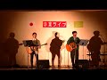 世界の解像度 / amazarashi (cover)