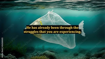 David Wood - A True Rising Star (Empower Network Mentor)