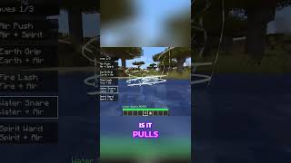 New Game Mechanic: Stamina & Magic System Explained! #shorts