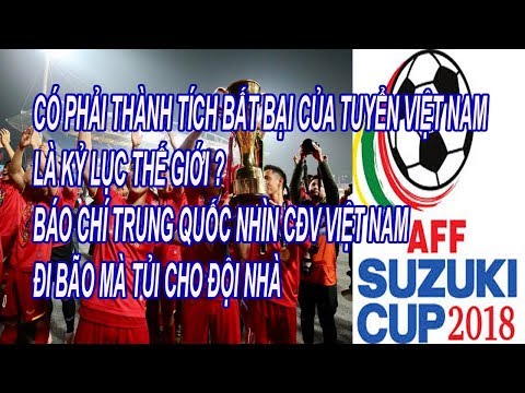 is-it-real-world-record,-china-newspaper-look-vietnam-go-stormy