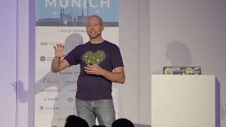 Platform Engineering: DevOps Evolution or a Fancy Rename?