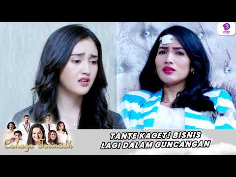 EPS 185 THE MOST BEAUTIFUL LIGHT PART 1