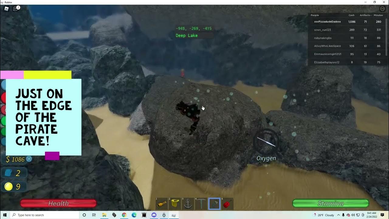 Where Is The Deep Sea In Quill Lake Scuba Diving at Quill Lake, location of the Power Suit Scrap! - YouTube