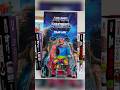#heman #masteroftheuniverse #motu #80s #trapjaw #skeletor #fypyoutube #anime