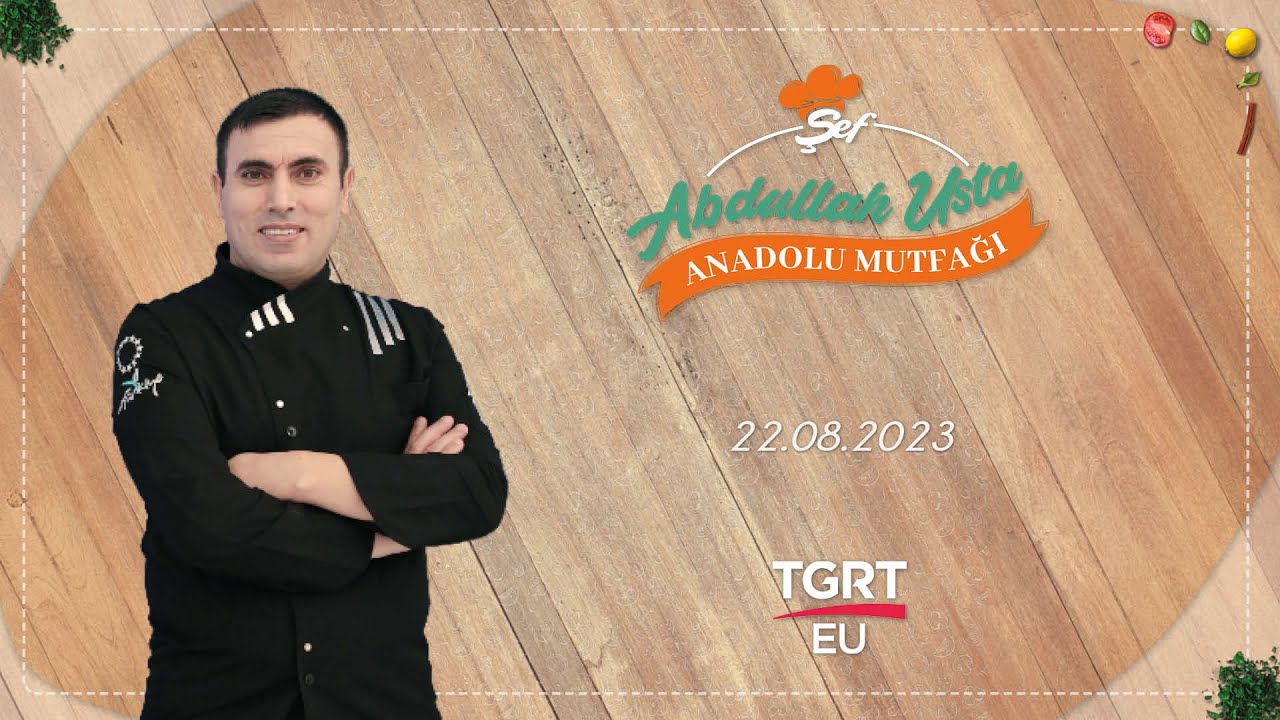 Püreli Mini Şinitzel Tarifi, Nasıl Yapılır? – Şef Abdullah Usta Anadolu Mutfağı