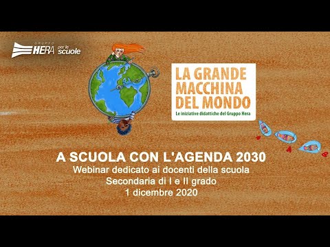 Video: Istruzione 2030: Abolire Scuole, Insegnanti, Libri Di Testo E Classi Scolastiche - Visualizzazione Alternativa