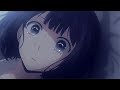Lapper Luna It S Hard Kuzu No Honkai AMV