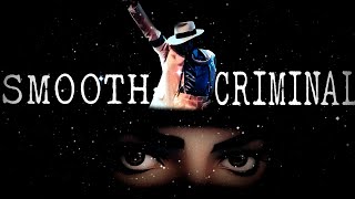 SMOOTH CRIMINAL//MICHAEL JACKSON//ROCK REMIX
