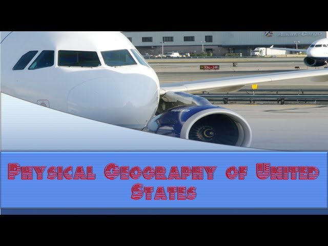 Lesson thumbnail