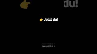 ZAYN - Die For Me | Kannst du weitersingen?🎤 #zayn