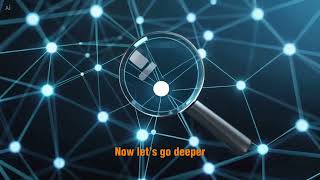 Realtime network monitoring { build a network monitor}