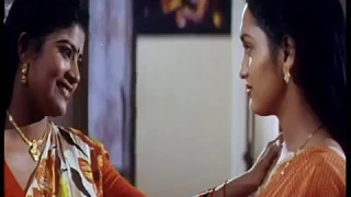 Enna Jenmam | Ilayaraja | Kumbakonam Gopalu