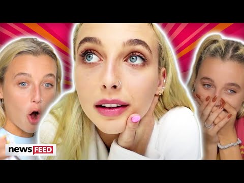 Where Has Emma Chamberlain Been?