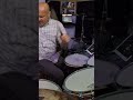 You Give Love A Bad Name (Bon Jovi) Drum Cover