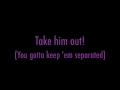 Download Mp3 The Offspring - Come Out & Play (Keep 'Em Separated) (Lyrics) Gudang lagu Download Mp3 The Offspring - Come Out & Play (Keep 'Em Separated) (Lyrics)