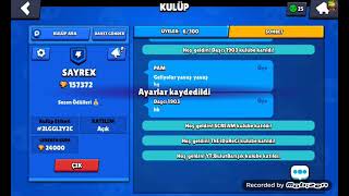 Bulut Barışık Ve Sercanp Ile Ortak Klub