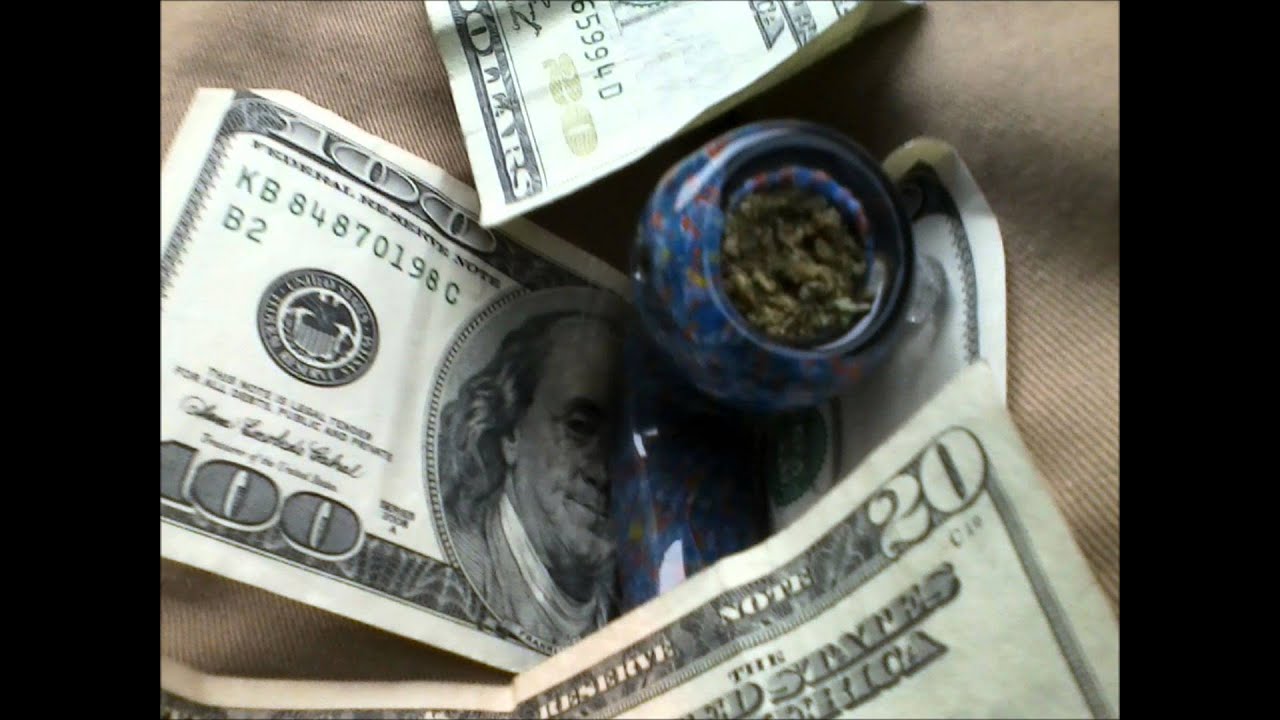 Brotha Lynch Hung Liquor Sicc Chopped and Screwed YouTube