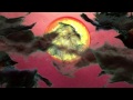 Popsysze - Słońce