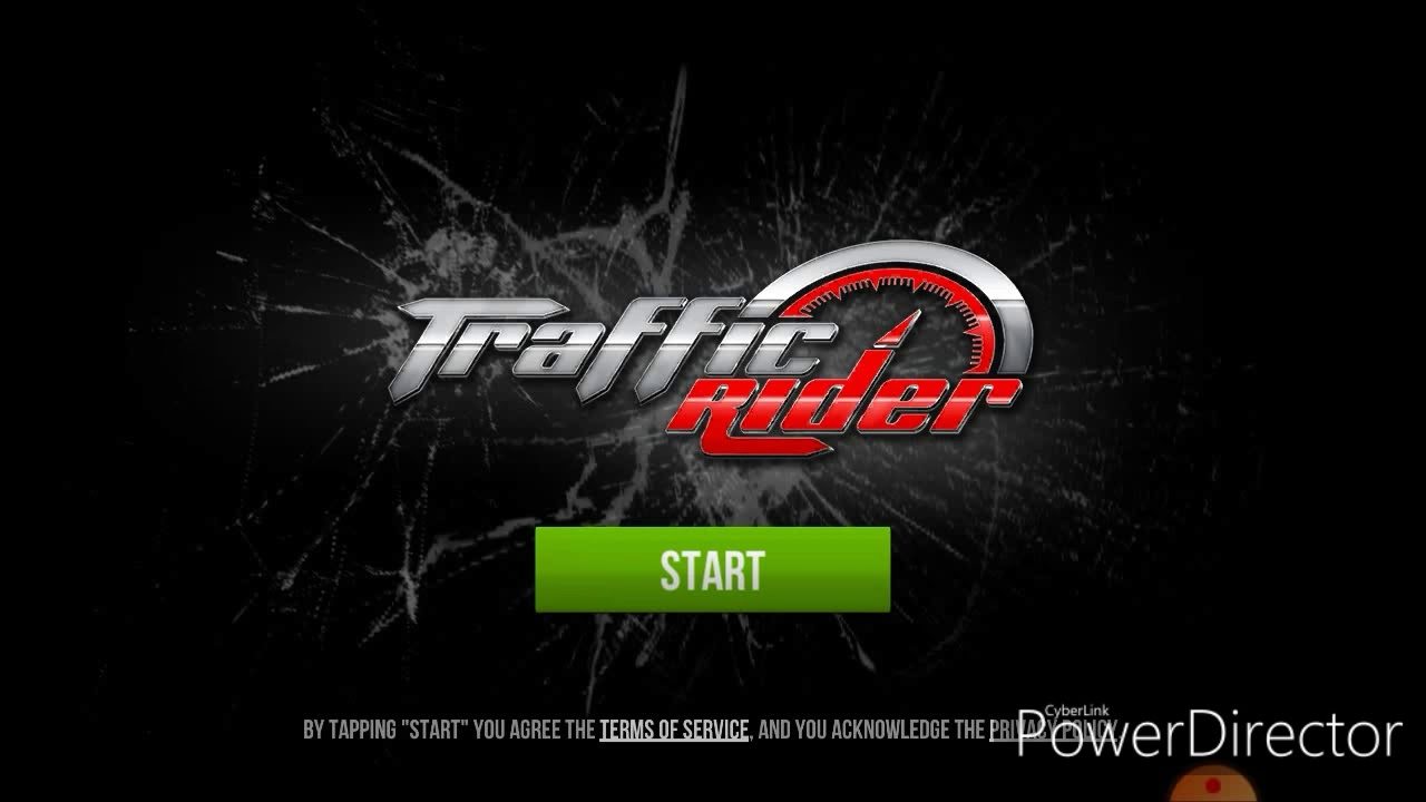 TRAFFIC RIDER  GAME HACKING  %% ULTRA ORIGINAL METHOD%% 100%  WITH PROOF