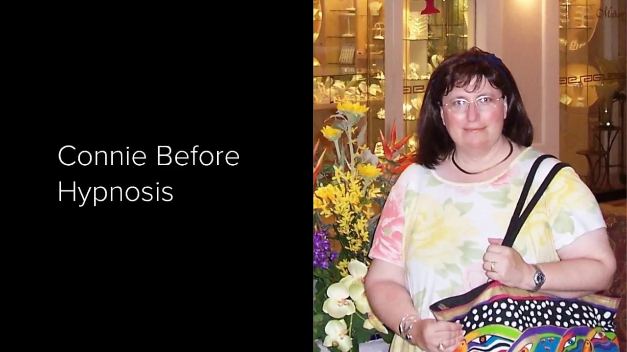 Best of Bellevue 2017 for Weight Loss Hypnosis YouTube