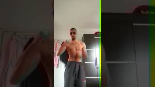 Bizi Õlum Ayirdi Isyankar 27