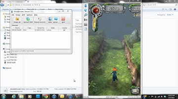 temple run brave review