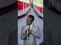 KANISA LA KANANI TV PASTOR ELIA 