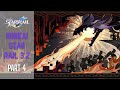 Honkai Star Rail 3.2 Story Quest Part 4 FULLY VOICED