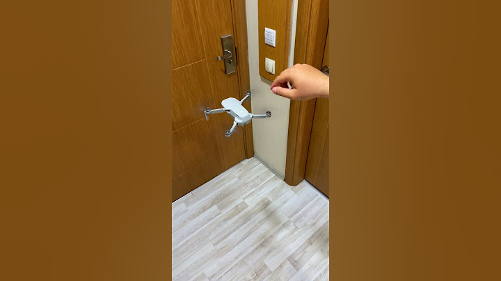 Dji Mini 2 SE Balance Test #dji #djimini2 #drone