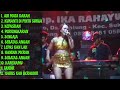 Handuk Merah-Agita Swara Pull Album