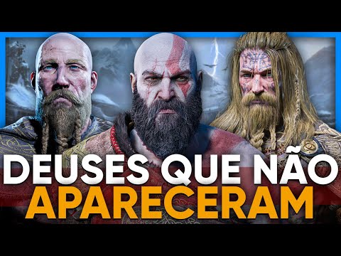 Quem é Idun? Conheça a verdade sobre deusa de Vikings