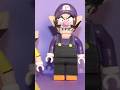 What Happened To LEGO’s Promise Of Mario Minifigures?