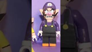 What Happened To LEGO’s Promise Of Mario Minifigures?