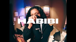 Free Uk Garage X Aj Tracey Type Beat - Habibi Prod. At Boy