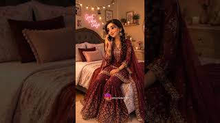 phone ute dsa tenu kli kli gal 🤭🥰🥰 cute foji love fojan 🥰 tag foji lover
