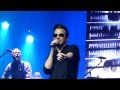 Shane Filan - BLURRED LINES || WAKE ME UP - Olympia Theatre 2/12/14