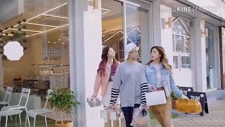 Love Myself - BangTwice MV