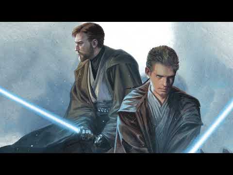 Read Star Wars Stories on Marvel Unlimited! - Read Star Wars Stories on Marvel Unlimited!