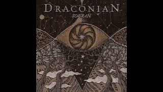 Draconian —Sovran (2015) (Full Album)