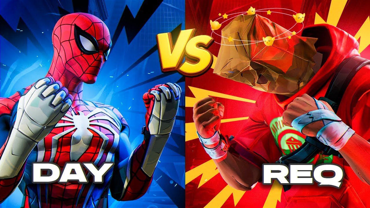 Итак, я пошёл против требований... (Сезон 3.5)